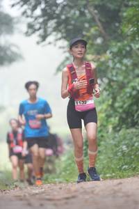 BIB: 
                            <button type="button" onclick="openModal(25171991)" class="btn btn-primary btn-sm float-right btn-popup" data-toggle="modal" data-target=".modal-high-quality">
                        <i class="fas fa-shopping-cart"></i> Add to Cart
                    </button>
                                            <button type="button" onclick="isThisMe(25171991, true)" class="btn btn-success btn-sm float-right btn-popup btn-isme hidden" data-toggle="tooltip" data-placement="bottom" title="นี่คือรูปของคุณใช่ไหม คลิกที่นี่เพื่อเอาเข้าอัลบั้ม">
                        <i class="fas fa-plus"></i> Add to album
                    </button>
                    <button type="button" onclick="isThisMe(25171991, false)" class="btn btn-warning btn-sm float-right btn-popup btn-isnotme hidden">
                        <i class="fas fa-ban"></i> Remove from album
                    </button>