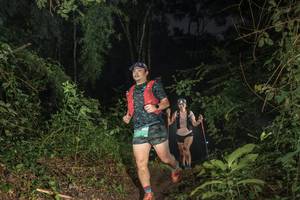 BIB: 
                            <button type="button" onclick="openModal(25166404)" class="btn btn-primary btn-sm float-right btn-popup" data-toggle="modal" data-target=".modal-high-quality">
                        <i class="fas fa-shopping-cart"></i> Add to Cart
                    </button>
                                            <button type="button" onclick="isThisMe(25166404, true)" class="btn btn-success btn-sm float-right btn-popup btn-isme hidden" data-toggle="tooltip" data-placement="bottom" title="นี่คือรูปของคุณใช่ไหม คลิกที่นี่เพื่อเอาเข้าอัลบั้ม">
                        <i class="fas fa-plus"></i> Add to album
                    </button>
                    <button type="button" onclick="isThisMe(25166404, false)" class="btn btn-warning btn-sm float-right btn-popup btn-isnotme hidden">
                        <i class="fas fa-ban"></i> Remove from album
                    </button>