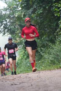 BIB: 
                            <button type="button" onclick="openModal(25171443)" class="btn btn-primary btn-sm float-right btn-popup" data-toggle="modal" data-target=".modal-high-quality">
                        <i class="fas fa-shopping-cart"></i> Add to Cart
                    </button>
                                            <button type="button" onclick="isThisMe(25171443, true)" class="btn btn-success btn-sm float-right btn-popup btn-isme hidden" data-toggle="tooltip" data-placement="bottom" title="นี่คือรูปของคุณใช่ไหม คลิกที่นี่เพื่อเอาเข้าอัลบั้ม">
                        <i class="fas fa-plus"></i> Add to album
                    </button>
                    <button type="button" onclick="isThisMe(25171443, false)" class="btn btn-warning btn-sm float-right btn-popup btn-isnotme hidden">
                        <i class="fas fa-ban"></i> Remove from album
                    </button>