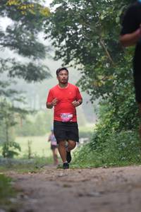 BIB: 
                            <button type="button" onclick="openModal(25168137)" class="btn btn-primary btn-sm float-right btn-popup" data-toggle="modal" data-target=".modal-high-quality">
                        <i class="fas fa-shopping-cart"></i> Add to Cart
                    </button>
                                            <button type="button" onclick="isThisMe(25168137, true)" class="btn btn-success btn-sm float-right btn-popup btn-isme hidden" data-toggle="tooltip" data-placement="bottom" title="นี่คือรูปของคุณใช่ไหม คลิกที่นี่เพื่อเอาเข้าอัลบั้ม">
                        <i class="fas fa-plus"></i> Add to album
                    </button>
                    <button type="button" onclick="isThisMe(25168137, false)" class="btn btn-warning btn-sm float-right btn-popup btn-isnotme hidden">
                        <i class="fas fa-ban"></i> Remove from album
                    </button>