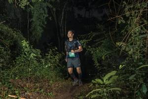 BIB: 
                            <button type="button" onclick="openModal(25166216)" class="btn btn-primary btn-sm float-right btn-popup" data-toggle="modal" data-target=".modal-high-quality">
                        <i class="fas fa-shopping-cart"></i> Add to Cart
                    </button>
                                            <button type="button" onclick="isThisMe(25166216, true)" class="btn btn-success btn-sm float-right btn-popup btn-isme hidden" data-toggle="tooltip" data-placement="bottom" title="นี่คือรูปของคุณใช่ไหม คลิกที่นี่เพื่อเอาเข้าอัลบั้ม">
                        <i class="fas fa-plus"></i> Add to album
                    </button>
                    <button type="button" onclick="isThisMe(25166216, false)" class="btn btn-warning btn-sm float-right btn-popup btn-isnotme hidden">
                        <i class="fas fa-ban"></i> Remove from album
                    </button>