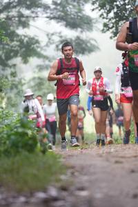 BIB: 
                            <button type="button" onclick="openModal(25171151)" class="btn btn-primary btn-sm float-right btn-popup" data-toggle="modal" data-target=".modal-high-quality">
                        <i class="fas fa-shopping-cart"></i> Add to Cart
                    </button>
                                            <button type="button" onclick="isThisMe(25171151, true)" class="btn btn-success btn-sm float-right btn-popup btn-isme hidden" data-toggle="tooltip" data-placement="bottom" title="นี่คือรูปของคุณใช่ไหม คลิกที่นี่เพื่อเอาเข้าอัลบั้ม">
                        <i class="fas fa-plus"></i> Add to album
                    </button>
                    <button type="button" onclick="isThisMe(25171151, false)" class="btn btn-warning btn-sm float-right btn-popup btn-isnotme hidden">
                        <i class="fas fa-ban"></i> Remove from album
                    </button>