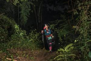 BIB: 
                            <button type="button" onclick="openModal(25166160)" class="btn btn-primary btn-sm float-right btn-popup" data-toggle="modal" data-target=".modal-high-quality">
                        <i class="fas fa-shopping-cart"></i> Add to Cart
                    </button>
                                            <button type="button" onclick="isThisMe(25166160, true)" class="btn btn-success btn-sm float-right btn-popup btn-isme hidden" data-toggle="tooltip" data-placement="bottom" title="นี่คือรูปของคุณใช่ไหม คลิกที่นี่เพื่อเอาเข้าอัลบั้ม">
                        <i class="fas fa-plus"></i> Add to album
                    </button>
                    <button type="button" onclick="isThisMe(25166160, false)" class="btn btn-warning btn-sm float-right btn-popup btn-isnotme hidden">
                        <i class="fas fa-ban"></i> Remove from album
                    </button>