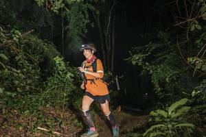 BIB: 
                            <button type="button" onclick="openModal(25159751)" class="btn btn-primary btn-sm float-right btn-popup" data-toggle="modal" data-target=".modal-high-quality">
                        <i class="fas fa-shopping-cart"></i> Add to Cart
                    </button>
                                            <button type="button" onclick="isThisMe(25159751, true)" class="btn btn-success btn-sm float-right btn-popup btn-isme hidden" data-toggle="tooltip" data-placement="bottom" title="นี่คือรูปของคุณใช่ไหม คลิกที่นี่เพื่อเอาเข้าอัลบั้ม">
                        <i class="fas fa-plus"></i> Add to album
                    </button>
                    <button type="button" onclick="isThisMe(25159751, false)" class="btn btn-warning btn-sm float-right btn-popup btn-isnotme hidden">
                        <i class="fas fa-ban"></i> Remove from album
                    </button>