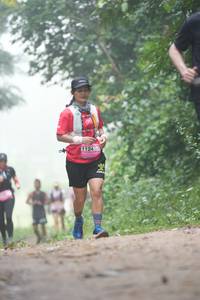 BIB: 
                            <button type="button" onclick="openModal(25172250)" class="btn btn-primary btn-sm float-right btn-popup" data-toggle="modal" data-target=".modal-high-quality">
                        <i class="fas fa-shopping-cart"></i> Add to Cart
                    </button>
                                            <button type="button" onclick="isThisMe(25172250, true)" class="btn btn-success btn-sm float-right btn-popup btn-isme hidden" data-toggle="tooltip" data-placement="bottom" title="นี่คือรูปของคุณใช่ไหม คลิกที่นี่เพื่อเอาเข้าอัลบั้ม">
                        <i class="fas fa-plus"></i> Add to album
                    </button>
                    <button type="button" onclick="isThisMe(25172250, false)" class="btn btn-warning btn-sm float-right btn-popup btn-isnotme hidden">
                        <i class="fas fa-ban"></i> Remove from album
                    </button>