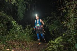 BIB: 
                            <button type="button" onclick="openModal(25160332)" class="btn btn-primary btn-sm float-right btn-popup" data-toggle="modal" data-target=".modal-high-quality">
                        <i class="fas fa-shopping-cart"></i> Add to Cart
                    </button>
                                            <button type="button" onclick="isThisMe(25160332, true)" class="btn btn-success btn-sm float-right btn-popup btn-isme hidden" data-toggle="tooltip" data-placement="bottom" title="นี่คือรูปของคุณใช่ไหม คลิกที่นี่เพื่อเอาเข้าอัลบั้ม">
                        <i class="fas fa-plus"></i> Add to album
                    </button>
                    <button type="button" onclick="isThisMe(25160332, false)" class="btn btn-warning btn-sm float-right btn-popup btn-isnotme hidden">
                        <i class="fas fa-ban"></i> Remove from album
                    </button>