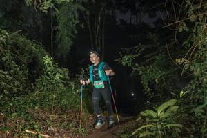 BIB: 
                            <button type="button" onclick="openModal(25166460)" class="btn btn-primary btn-sm float-right btn-popup" data-toggle="modal" data-target=".modal-high-quality">
                        <i class="fas fa-shopping-cart"></i> Add to Cart
                    </button>
                                            <button type="button" onclick="isThisMe(25166460, true)" class="btn btn-success btn-sm float-right btn-popup btn-isme hidden" data-toggle="tooltip" data-placement="bottom" title="นี่คือรูปของคุณใช่ไหม คลิกที่นี่เพื่อเอาเข้าอัลบั้ม">
                        <i class="fas fa-plus"></i> Add to album
                    </button>
                    <button type="button" onclick="isThisMe(25166460, false)" class="btn btn-warning btn-sm float-right btn-popup btn-isnotme hidden">
                        <i class="fas fa-ban"></i> Remove from album
                    </button>