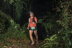 BIB: 
                            <button type="button" onclick="openModal(25165491)" class="btn btn-primary btn-sm float-right btn-popup" data-toggle="modal" data-target=".modal-high-quality">
                        <i class="fas fa-shopping-cart"></i> Add to Cart
                    </button>
                                            <button type="button" onclick="isThisMe(25165491, true)" class="btn btn-success btn-sm float-right btn-popup btn-isme hidden" data-toggle="tooltip" data-placement="bottom" title="นี่คือรูปของคุณใช่ไหม คลิกที่นี่เพื่อเอาเข้าอัลบั้ม">
                        <i class="fas fa-plus"></i> Add to album
                    </button>
                    <button type="button" onclick="isThisMe(25165491, false)" class="btn btn-warning btn-sm float-right btn-popup btn-isnotme hidden">
                        <i class="fas fa-ban"></i> Remove from album
                    </button>