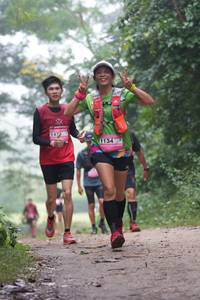 BIB: 
                            <button type="button" onclick="openModal(25171241)" class="btn btn-primary btn-sm float-right btn-popup" data-toggle="modal" data-target=".modal-high-quality">
                        <i class="fas fa-shopping-cart"></i> Add to Cart
                    </button>
                                            <button type="button" onclick="isThisMe(25171241, true)" class="btn btn-success btn-sm float-right btn-popup btn-isme hidden" data-toggle="tooltip" data-placement="bottom" title="นี่คือรูปของคุณใช่ไหม คลิกที่นี่เพื่อเอาเข้าอัลบั้ม">
                        <i class="fas fa-plus"></i> Add to album
                    </button>
                    <button type="button" onclick="isThisMe(25171241, false)" class="btn btn-warning btn-sm float-right btn-popup btn-isnotme hidden">
                        <i class="fas fa-ban"></i> Remove from album
                    </button>