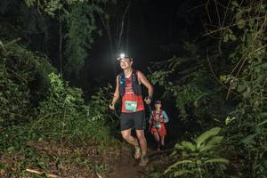 BIB: 
                            <button type="button" onclick="openModal(25159783)" class="btn btn-primary btn-sm float-right btn-popup" data-toggle="modal" data-target=".modal-high-quality">
                        <i class="fas fa-shopping-cart"></i> Add to Cart
                    </button>
                                            <button type="button" onclick="isThisMe(25159783, true)" class="btn btn-success btn-sm float-right btn-popup btn-isme hidden" data-toggle="tooltip" data-placement="bottom" title="นี่คือรูปของคุณใช่ไหม คลิกที่นี่เพื่อเอาเข้าอัลบั้ม">
                        <i class="fas fa-plus"></i> Add to album
                    </button>
                    <button type="button" onclick="isThisMe(25159783, false)" class="btn btn-warning btn-sm float-right btn-popup btn-isnotme hidden">
                        <i class="fas fa-ban"></i> Remove from album
                    </button>