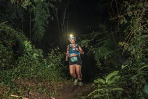 BIB: 
                            <button type="button" onclick="openModal(25158529)" class="btn btn-primary btn-sm float-right btn-popup" data-toggle="modal" data-target=".modal-high-quality">
                        <i class="fas fa-shopping-cart"></i> Add to Cart
                    </button>
                                            <button type="button" onclick="isThisMe(25158529, true)" class="btn btn-success btn-sm float-right btn-popup btn-isme hidden" data-toggle="tooltip" data-placement="bottom" title="นี่คือรูปของคุณใช่ไหม คลิกที่นี่เพื่อเอาเข้าอัลบั้ม">
                        <i class="fas fa-plus"></i> Add to album
                    </button>
                    <button type="button" onclick="isThisMe(25158529, false)" class="btn btn-warning btn-sm float-right btn-popup btn-isnotme hidden">
                        <i class="fas fa-ban"></i> Remove from album
                    </button>