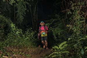 BIB: 
                            <button type="button" onclick="openModal(25160696)" class="btn btn-primary btn-sm float-right btn-popup" data-toggle="modal" data-target=".modal-high-quality">
                        <i class="fas fa-shopping-cart"></i> Add to Cart
                    </button>
                                            <button type="button" onclick="isThisMe(25160696, true)" class="btn btn-success btn-sm float-right btn-popup btn-isme hidden" data-toggle="tooltip" data-placement="bottom" title="นี่คือรูปของคุณใช่ไหม คลิกที่นี่เพื่อเอาเข้าอัลบั้ม">
                        <i class="fas fa-plus"></i> Add to album
                    </button>
                    <button type="button" onclick="isThisMe(25160696, false)" class="btn btn-warning btn-sm float-right btn-popup btn-isnotme hidden">
                        <i class="fas fa-ban"></i> Remove from album
                    </button>