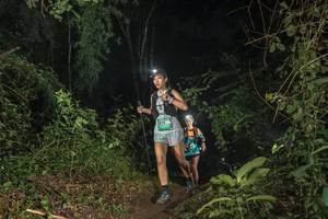 BIB: 
                            <button type="button" onclick="openModal(25165810)" class="btn btn-primary btn-sm float-right btn-popup" data-toggle="modal" data-target=".modal-high-quality">
                        <i class="fas fa-shopping-cart"></i> Add to Cart
                    </button>
                                            <button type="button" onclick="isThisMe(25165810, true)" class="btn btn-success btn-sm float-right btn-popup btn-isme hidden" data-toggle="tooltip" data-placement="bottom" title="นี่คือรูปของคุณใช่ไหม คลิกที่นี่เพื่อเอาเข้าอัลบั้ม">
                        <i class="fas fa-plus"></i> Add to album
                    </button>
                    <button type="button" onclick="isThisMe(25165810, false)" class="btn btn-warning btn-sm float-right btn-popup btn-isnotme hidden">
                        <i class="fas fa-ban"></i> Remove from album
                    </button>