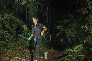 BIB: 
                            <button type="button" onclick="openModal(25157174)" class="btn btn-primary btn-sm float-right btn-popup" data-toggle="modal" data-target=".modal-high-quality">
                        <i class="fas fa-shopping-cart"></i> Add to Cart
                    </button>
                                            <button type="button" onclick="isThisMe(25157174, true)" class="btn btn-success btn-sm float-right btn-popup btn-isme hidden" data-toggle="tooltip" data-placement="bottom" title="นี่คือรูปของคุณใช่ไหม คลิกที่นี่เพื่อเอาเข้าอัลบั้ม">
                        <i class="fas fa-plus"></i> Add to album
                    </button>
                    <button type="button" onclick="isThisMe(25157174, false)" class="btn btn-warning btn-sm float-right btn-popup btn-isnotme hidden">
                        <i class="fas fa-ban"></i> Remove from album
                    </button>