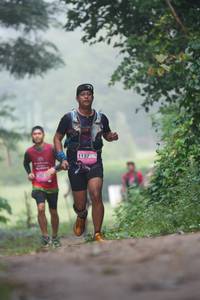 BIB: 
                            <button type="button" onclick="openModal(25170511)" class="btn btn-primary btn-sm float-right btn-popup" data-toggle="modal" data-target=".modal-high-quality">
                        <i class="fas fa-shopping-cart"></i> Add to Cart
                    </button>
                                            <button type="button" onclick="isThisMe(25170511, true)" class="btn btn-success btn-sm float-right btn-popup btn-isme hidden" data-toggle="tooltip" data-placement="bottom" title="นี่คือรูปของคุณใช่ไหม คลิกที่นี่เพื่อเอาเข้าอัลบั้ม">
                        <i class="fas fa-plus"></i> Add to album
                    </button>
                    <button type="button" onclick="isThisMe(25170511, false)" class="btn btn-warning btn-sm float-right btn-popup btn-isnotme hidden">
                        <i class="fas fa-ban"></i> Remove from album
                    </button>