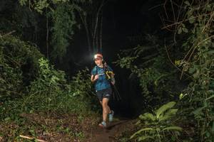 BIB: 
                            <button type="button" onclick="openModal(25160737)" class="btn btn-primary btn-sm float-right btn-popup" data-toggle="modal" data-target=".modal-high-quality">
                        <i class="fas fa-shopping-cart"></i> Add to Cart
                    </button>
                                            <button type="button" onclick="isThisMe(25160737, true)" class="btn btn-success btn-sm float-right btn-popup btn-isme hidden" data-toggle="tooltip" data-placement="bottom" title="นี่คือรูปของคุณใช่ไหม คลิกที่นี่เพื่อเอาเข้าอัลบั้ม">
                        <i class="fas fa-plus"></i> Add to album
                    </button>
                    <button type="button" onclick="isThisMe(25160737, false)" class="btn btn-warning btn-sm float-right btn-popup btn-isnotme hidden">
                        <i class="fas fa-ban"></i> Remove from album
                    </button>