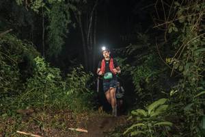 BIB: 
                            <button type="button" onclick="openModal(25157276)" class="btn btn-primary btn-sm float-right btn-popup" data-toggle="modal" data-target=".modal-high-quality">
                        <i class="fas fa-shopping-cart"></i> Add to Cart
                    </button>
                                            <button type="button" onclick="isThisMe(25157276, true)" class="btn btn-success btn-sm float-right btn-popup btn-isme hidden" data-toggle="tooltip" data-placement="bottom" title="นี่คือรูปของคุณใช่ไหม คลิกที่นี่เพื่อเอาเข้าอัลบั้ม">
                        <i class="fas fa-plus"></i> Add to album
                    </button>
                    <button type="button" onclick="isThisMe(25157276, false)" class="btn btn-warning btn-sm float-right btn-popup btn-isnotme hidden">
                        <i class="fas fa-ban"></i> Remove from album
                    </button>