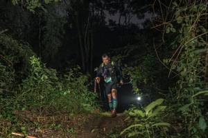 BIB: 
                            <button type="button" onclick="openModal(25166765)" class="btn btn-primary btn-sm float-right btn-popup" data-toggle="modal" data-target=".modal-high-quality">
                        <i class="fas fa-shopping-cart"></i> Add to Cart
                    </button>
                                            <button type="button" onclick="isThisMe(25166765, true)" class="btn btn-success btn-sm float-right btn-popup btn-isme hidden" data-toggle="tooltip" data-placement="bottom" title="นี่คือรูปของคุณใช่ไหม คลิกที่นี่เพื่อเอาเข้าอัลบั้ม">
                        <i class="fas fa-plus"></i> Add to album
                    </button>
                    <button type="button" onclick="isThisMe(25166765, false)" class="btn btn-warning btn-sm float-right btn-popup btn-isnotme hidden">
                        <i class="fas fa-ban"></i> Remove from album
                    </button>