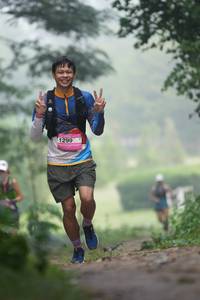 BIB: 
                            <button type="button" onclick="openModal(25167943)" class="btn btn-primary btn-sm float-right btn-popup" data-toggle="modal" data-target=".modal-high-quality">
                        <i class="fas fa-shopping-cart"></i> Add to Cart
                    </button>
                                            <button type="button" onclick="isThisMe(25167943, true)" class="btn btn-success btn-sm float-right btn-popup btn-isme hidden" data-toggle="tooltip" data-placement="bottom" title="นี่คือรูปของคุณใช่ไหม คลิกที่นี่เพื่อเอาเข้าอัลบั้ม">
                        <i class="fas fa-plus"></i> Add to album
                    </button>
                    <button type="button" onclick="isThisMe(25167943, false)" class="btn btn-warning btn-sm float-right btn-popup btn-isnotme hidden">
                        <i class="fas fa-ban"></i> Remove from album
                    </button>