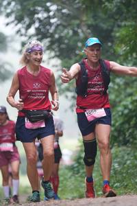 BIB: 
                            <button type="button" onclick="openModal(25170994)" class="btn btn-primary btn-sm float-right btn-popup" data-toggle="modal" data-target=".modal-high-quality">
                        <i class="fas fa-shopping-cart"></i> Add to Cart
                    </button>
                                            <button type="button" onclick="isThisMe(25170994, true)" class="btn btn-success btn-sm float-right btn-popup btn-isme hidden" data-toggle="tooltip" data-placement="bottom" title="นี่คือรูปของคุณใช่ไหม คลิกที่นี่เพื่อเอาเข้าอัลบั้ม">
                        <i class="fas fa-plus"></i> Add to album
                    </button>
                    <button type="button" onclick="isThisMe(25170994, false)" class="btn btn-warning btn-sm float-right btn-popup btn-isnotme hidden">
                        <i class="fas fa-ban"></i> Remove from album
                    </button>