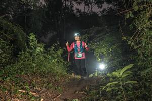 BIB: 
                            <button type="button" onclick="openModal(25166935)" class="btn btn-primary btn-sm float-right btn-popup" data-toggle="modal" data-target=".modal-high-quality">
                        <i class="fas fa-shopping-cart"></i> Add to Cart
                    </button>
                                            <button type="button" onclick="isThisMe(25166935, true)" class="btn btn-success btn-sm float-right btn-popup btn-isme hidden" data-toggle="tooltip" data-placement="bottom" title="นี่คือรูปของคุณใช่ไหม คลิกที่นี่เพื่อเอาเข้าอัลบั้ม">
                        <i class="fas fa-plus"></i> Add to album
                    </button>
                    <button type="button" onclick="isThisMe(25166935, false)" class="btn btn-warning btn-sm float-right btn-popup btn-isnotme hidden">
                        <i class="fas fa-ban"></i> Remove from album
                    </button>