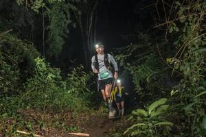 BIB: 
                            <button type="button" onclick="openModal(25158308)" class="btn btn-primary btn-sm float-right btn-popup" data-toggle="modal" data-target=".modal-high-quality">
                        <i class="fas fa-shopping-cart"></i> Add to Cart
                    </button>
                                            <button type="button" onclick="isThisMe(25158308, true)" class="btn btn-success btn-sm float-right btn-popup btn-isme hidden" data-toggle="tooltip" data-placement="bottom" title="นี่คือรูปของคุณใช่ไหม คลิกที่นี่เพื่อเอาเข้าอัลบั้ม">
                        <i class="fas fa-plus"></i> Add to album
                    </button>
                    <button type="button" onclick="isThisMe(25158308, false)" class="btn btn-warning btn-sm float-right btn-popup btn-isnotme hidden">
                        <i class="fas fa-ban"></i> Remove from album
                    </button>