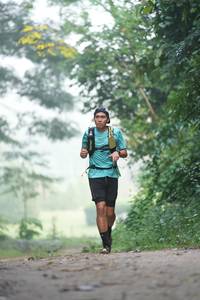 BIB: 
                            <button type="button" onclick="openModal(25167422)" class="btn btn-primary btn-sm float-right btn-popup" data-toggle="modal" data-target=".modal-high-quality">
                        <i class="fas fa-shopping-cart"></i> Add to Cart
                    </button>
                                            <button type="button" onclick="isThisMe(25167422, true)" class="btn btn-success btn-sm float-right btn-popup btn-isme hidden" data-toggle="tooltip" data-placement="bottom" title="นี่คือรูปของคุณใช่ไหม คลิกที่นี่เพื่อเอาเข้าอัลบั้ม">
                        <i class="fas fa-plus"></i> Add to album
                    </button>
                    <button type="button" onclick="isThisMe(25167422, false)" class="btn btn-warning btn-sm float-right btn-popup btn-isnotme hidden">
                        <i class="fas fa-ban"></i> Remove from album
                    </button>