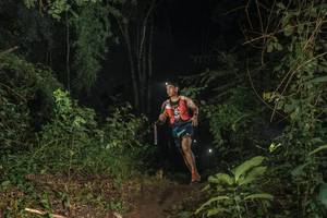 BIB: 
                            <button type="button" onclick="openModal(25159744)" class="btn btn-primary btn-sm float-right btn-popup" data-toggle="modal" data-target=".modal-high-quality">
                        <i class="fas fa-shopping-cart"></i> Add to Cart
                    </button>
                                            <button type="button" onclick="isThisMe(25159744, true)" class="btn btn-success btn-sm float-right btn-popup btn-isme hidden" data-toggle="tooltip" data-placement="bottom" title="นี่คือรูปของคุณใช่ไหม คลิกที่นี่เพื่อเอาเข้าอัลบั้ม">
                        <i class="fas fa-plus"></i> Add to album
                    </button>
                    <button type="button" onclick="isThisMe(25159744, false)" class="btn btn-warning btn-sm float-right btn-popup btn-isnotme hidden">
                        <i class="fas fa-ban"></i> Remove from album
                    </button>