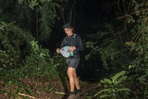 BIB: 
                            <button type="button" onclick="openModal(25157668)" class="btn btn-primary btn-sm float-right btn-popup" data-toggle="modal" data-target=".modal-high-quality">
                        <i class="fas fa-shopping-cart"></i> Add to Cart
                    </button>
                                            <button type="button" onclick="isThisMe(25157668, true)" class="btn btn-success btn-sm float-right btn-popup btn-isme hidden" data-toggle="tooltip" data-placement="bottom" title="นี่คือรูปของคุณใช่ไหม คลิกที่นี่เพื่อเอาเข้าอัลบั้ม">
                        <i class="fas fa-plus"></i> Add to album
                    </button>
                    <button type="button" onclick="isThisMe(25157668, false)" class="btn btn-warning btn-sm float-right btn-popup btn-isnotme hidden">
                        <i class="fas fa-ban"></i> Remove from album
                    </button>