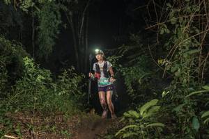 BIB: 
                            <button type="button" onclick="openModal(25160317)" class="btn btn-primary btn-sm float-right btn-popup" data-toggle="modal" data-target=".modal-high-quality">
                        <i class="fas fa-shopping-cart"></i> Add to Cart
                    </button>
                                            <button type="button" onclick="isThisMe(25160317, true)" class="btn btn-success btn-sm float-right btn-popup btn-isme hidden" data-toggle="tooltip" data-placement="bottom" title="นี่คือรูปของคุณใช่ไหม คลิกที่นี่เพื่อเอาเข้าอัลบั้ม">
                        <i class="fas fa-plus"></i> Add to album
                    </button>
                    <button type="button" onclick="isThisMe(25160317, false)" class="btn btn-warning btn-sm float-right btn-popup btn-isnotme hidden">
                        <i class="fas fa-ban"></i> Remove from album
                    </button>