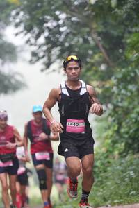 BIB: 
                            <button type="button" onclick="openModal(25170981)" class="btn btn-primary btn-sm float-right btn-popup" data-toggle="modal" data-target=".modal-high-quality">
                        <i class="fas fa-shopping-cart"></i> Add to Cart
                    </button>
                                            <button type="button" onclick="isThisMe(25170981, true)" class="btn btn-success btn-sm float-right btn-popup btn-isme hidden" data-toggle="tooltip" data-placement="bottom" title="นี่คือรูปของคุณใช่ไหม คลิกที่นี่เพื่อเอาเข้าอัลบั้ม">
                        <i class="fas fa-plus"></i> Add to album
                    </button>
                    <button type="button" onclick="isThisMe(25170981, false)" class="btn btn-warning btn-sm float-right btn-popup btn-isnotme hidden">
                        <i class="fas fa-ban"></i> Remove from album
                    </button>