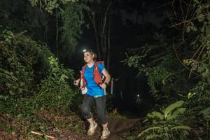 BIB: 
                            <button type="button" onclick="openModal(25166097)" class="btn btn-primary btn-sm float-right btn-popup" data-toggle="modal" data-target=".modal-high-quality">
                        <i class="fas fa-shopping-cart"></i> Add to Cart
                    </button>
                                            <button type="button" onclick="isThisMe(25166097, true)" class="btn btn-success btn-sm float-right btn-popup btn-isme hidden" data-toggle="tooltip" data-placement="bottom" title="นี่คือรูปของคุณใช่ไหม คลิกที่นี่เพื่อเอาเข้าอัลบั้ม">
                        <i class="fas fa-plus"></i> Add to album
                    </button>
                    <button type="button" onclick="isThisMe(25166097, false)" class="btn btn-warning btn-sm float-right btn-popup btn-isnotme hidden">
                        <i class="fas fa-ban"></i> Remove from album
                    </button>