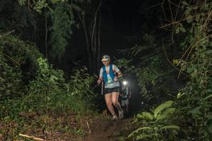 BIB: 
                            <button type="button" onclick="openModal(25148818)" class="btn btn-primary btn-sm float-right btn-popup" data-toggle="modal" data-target=".modal-high-quality">
                        <i class="fas fa-shopping-cart"></i> Add to Cart
                    </button>
                                            <button type="button" onclick="isThisMe(25148818, true)" class="btn btn-success btn-sm float-right btn-popup btn-isme hidden" data-toggle="tooltip" data-placement="bottom" title="นี่คือรูปของคุณใช่ไหม คลิกที่นี่เพื่อเอาเข้าอัลบั้ม">
                        <i class="fas fa-plus"></i> Add to album
                    </button>
                    <button type="button" onclick="isThisMe(25148818, false)" class="btn btn-warning btn-sm float-right btn-popup btn-isnotme hidden">
                        <i class="fas fa-ban"></i> Remove from album
                    </button>