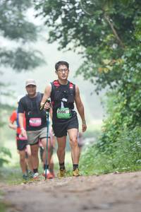 BIB: 
                            <button type="button" onclick="openModal(25171680)" class="btn btn-primary btn-sm float-right btn-popup" data-toggle="modal" data-target=".modal-high-quality">
                        <i class="fas fa-shopping-cart"></i> Add to Cart
                    </button>
                                            <button type="button" onclick="isThisMe(25171680, true)" class="btn btn-success btn-sm float-right btn-popup btn-isme hidden" data-toggle="tooltip" data-placement="bottom" title="นี่คือรูปของคุณใช่ไหม คลิกที่นี่เพื่อเอาเข้าอัลบั้ม">
                        <i class="fas fa-plus"></i> Add to album
                    </button>
                    <button type="button" onclick="isThisMe(25171680, false)" class="btn btn-warning btn-sm float-right btn-popup btn-isnotme hidden">
                        <i class="fas fa-ban"></i> Remove from album
                    </button>