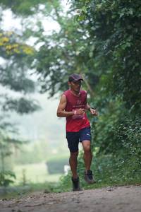 BIB: 
                            <button type="button" onclick="openModal(25167571)" class="btn btn-primary btn-sm float-right btn-popup" data-toggle="modal" data-target=".modal-high-quality">
                        <i class="fas fa-shopping-cart"></i> Add to Cart
                    </button>
                                            <button type="button" onclick="isThisMe(25167571, true)" class="btn btn-success btn-sm float-right btn-popup btn-isme hidden" data-toggle="tooltip" data-placement="bottom" title="นี่คือรูปของคุณใช่ไหม คลิกที่นี่เพื่อเอาเข้าอัลบั้ม">
                        <i class="fas fa-plus"></i> Add to album
                    </button>
                    <button type="button" onclick="isThisMe(25167571, false)" class="btn btn-warning btn-sm float-right btn-popup btn-isnotme hidden">
                        <i class="fas fa-ban"></i> Remove from album
                    </button>