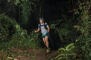 BIB: 
                            <button type="button" onclick="openModal(25165628)" class="btn btn-primary btn-sm float-right btn-popup" data-toggle="modal" data-target=".modal-high-quality">
                        <i class="fas fa-shopping-cart"></i> Add to Cart
                    </button>
                                            <button type="button" onclick="isThisMe(25165628, true)" class="btn btn-success btn-sm float-right btn-popup btn-isme hidden" data-toggle="tooltip" data-placement="bottom" title="นี่คือรูปของคุณใช่ไหม คลิกที่นี่เพื่อเอาเข้าอัลบั้ม">
                        <i class="fas fa-plus"></i> Add to album
                    </button>
                    <button type="button" onclick="isThisMe(25165628, false)" class="btn btn-warning btn-sm float-right btn-popup btn-isnotme hidden">
                        <i class="fas fa-ban"></i> Remove from album
                    </button>