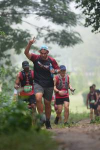 BIB: 
                            <button type="button" onclick="openModal(25170843)" class="btn btn-primary btn-sm float-right btn-popup" data-toggle="modal" data-target=".modal-high-quality">
                        <i class="fas fa-shopping-cart"></i> Add to Cart
                    </button>
                                            <button type="button" onclick="isThisMe(25170843, true)" class="btn btn-success btn-sm float-right btn-popup btn-isme hidden" data-toggle="tooltip" data-placement="bottom" title="นี่คือรูปของคุณใช่ไหม คลิกที่นี่เพื่อเอาเข้าอัลบั้ม">
                        <i class="fas fa-plus"></i> Add to album
                    </button>
                    <button type="button" onclick="isThisMe(25170843, false)" class="btn btn-warning btn-sm float-right btn-popup btn-isnotme hidden">
                        <i class="fas fa-ban"></i> Remove from album
                    </button>