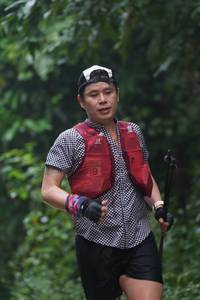 BIB: 
                            <button type="button" onclick="openModal(25171592)" class="btn btn-primary btn-sm float-right btn-popup" data-toggle="modal" data-target=".modal-high-quality">
                        <i class="fas fa-shopping-cart"></i> Add to Cart
                    </button>
                                            <button type="button" onclick="isThisMe(25171592, true)" class="btn btn-success btn-sm float-right btn-popup btn-isme hidden" data-toggle="tooltip" data-placement="bottom" title="นี่คือรูปของคุณใช่ไหม คลิกที่นี่เพื่อเอาเข้าอัลบั้ม">
                        <i class="fas fa-plus"></i> Add to album
                    </button>
                    <button type="button" onclick="isThisMe(25171592, false)" class="btn btn-warning btn-sm float-right btn-popup btn-isnotme hidden">
                        <i class="fas fa-ban"></i> Remove from album
                    </button>