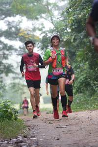 BIB: 
                            <button type="button" onclick="openModal(25171233)" class="btn btn-primary btn-sm float-right btn-popup" data-toggle="modal" data-target=".modal-high-quality">
                        <i class="fas fa-shopping-cart"></i> Add to Cart
                    </button>
                                            <button type="button" onclick="isThisMe(25171233, true)" class="btn btn-success btn-sm float-right btn-popup btn-isme hidden" data-toggle="tooltip" data-placement="bottom" title="นี่คือรูปของคุณใช่ไหม คลิกที่นี่เพื่อเอาเข้าอัลบั้ม">
                        <i class="fas fa-plus"></i> Add to album
                    </button>
                    <button type="button" onclick="isThisMe(25171233, false)" class="btn btn-warning btn-sm float-right btn-popup btn-isnotme hidden">
                        <i class="fas fa-ban"></i> Remove from album
                    </button>