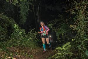 BIB: 
                            <button type="button" onclick="openModal(25166041)" class="btn btn-primary btn-sm float-right btn-popup" data-toggle="modal" data-target=".modal-high-quality">
                        <i class="fas fa-shopping-cart"></i> Add to Cart
                    </button>
                                            <button type="button" onclick="isThisMe(25166041, true)" class="btn btn-success btn-sm float-right btn-popup btn-isme hidden" data-toggle="tooltip" data-placement="bottom" title="นี่คือรูปของคุณใช่ไหม คลิกที่นี่เพื่อเอาเข้าอัลบั้ม">
                        <i class="fas fa-plus"></i> Add to album
                    </button>
                    <button type="button" onclick="isThisMe(25166041, false)" class="btn btn-warning btn-sm float-right btn-popup btn-isnotme hidden">
                        <i class="fas fa-ban"></i> Remove from album
                    </button>