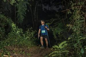 BIB: 
                            <button type="button" onclick="openModal(25166479)" class="btn btn-primary btn-sm float-right btn-popup" data-toggle="modal" data-target=".modal-high-quality">
                        <i class="fas fa-shopping-cart"></i> Add to Cart
                    </button>
                                            <button type="button" onclick="isThisMe(25166479, true)" class="btn btn-success btn-sm float-right btn-popup btn-isme hidden" data-toggle="tooltip" data-placement="bottom" title="นี่คือรูปของคุณใช่ไหม คลิกที่นี่เพื่อเอาเข้าอัลบั้ม">
                        <i class="fas fa-plus"></i> Add to album
                    </button>
                    <button type="button" onclick="isThisMe(25166479, false)" class="btn btn-warning btn-sm float-right btn-popup btn-isnotme hidden">
                        <i class="fas fa-ban"></i> Remove from album
                    </button>