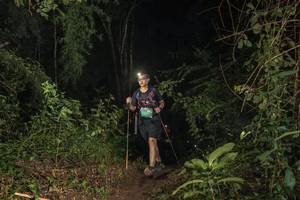 BIB: 
                            <button type="button" onclick="openModal(25160819)" class="btn btn-primary btn-sm float-right btn-popup" data-toggle="modal" data-target=".modal-high-quality">
                        <i class="fas fa-shopping-cart"></i> Add to Cart
                    </button>
                                            <button type="button" onclick="isThisMe(25160819, true)" class="btn btn-success btn-sm float-right btn-popup btn-isme hidden" data-toggle="tooltip" data-placement="bottom" title="นี่คือรูปของคุณใช่ไหม คลิกที่นี่เพื่อเอาเข้าอัลบั้ม">
                        <i class="fas fa-plus"></i> Add to album
                    </button>
                    <button type="button" onclick="isThisMe(25160819, false)" class="btn btn-warning btn-sm float-right btn-popup btn-isnotme hidden">
                        <i class="fas fa-ban"></i> Remove from album
                    </button>