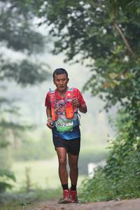 BIB: 
                            <button type="button" onclick="openModal(25167633)" class="btn btn-primary btn-sm float-right btn-popup" data-toggle="modal" data-target=".modal-high-quality">
                        <i class="fas fa-shopping-cart"></i> Add to Cart
                    </button>
                                            <button type="button" onclick="isThisMe(25167633, true)" class="btn btn-success btn-sm float-right btn-popup btn-isme hidden" data-toggle="tooltip" data-placement="bottom" title="นี่คือรูปของคุณใช่ไหม คลิกที่นี่เพื่อเอาเข้าอัลบั้ม">
                        <i class="fas fa-plus"></i> Add to album
                    </button>
                    <button type="button" onclick="isThisMe(25167633, false)" class="btn btn-warning btn-sm float-right btn-popup btn-isnotme hidden">
                        <i class="fas fa-ban"></i> Remove from album
                    </button>