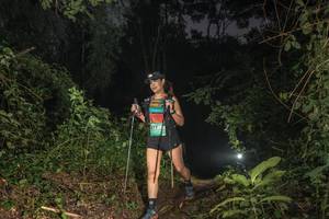 BIB: 
                            <button type="button" onclick="openModal(25166820)" class="btn btn-primary btn-sm float-right btn-popup" data-toggle="modal" data-target=".modal-high-quality">
                        <i class="fas fa-shopping-cart"></i> Add to Cart
                    </button>
                                            <button type="button" onclick="isThisMe(25166820, true)" class="btn btn-success btn-sm float-right btn-popup btn-isme hidden" data-toggle="tooltip" data-placement="bottom" title="นี่คือรูปของคุณใช่ไหม คลิกที่นี่เพื่อเอาเข้าอัลบั้ม">
                        <i class="fas fa-plus"></i> Add to album
                    </button>
                    <button type="button" onclick="isThisMe(25166820, false)" class="btn btn-warning btn-sm float-right btn-popup btn-isnotme hidden">
                        <i class="fas fa-ban"></i> Remove from album
                    </button>