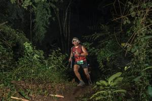 BIB: 
                            <button type="button" onclick="openModal(25157532)" class="btn btn-primary btn-sm float-right btn-popup" data-toggle="modal" data-target=".modal-high-quality">
                        <i class="fas fa-shopping-cart"></i> Add to Cart
                    </button>
                                            <button type="button" onclick="isThisMe(25157532, true)" class="btn btn-success btn-sm float-right btn-popup btn-isme hidden" data-toggle="tooltip" data-placement="bottom" title="นี่คือรูปของคุณใช่ไหม คลิกที่นี่เพื่อเอาเข้าอัลบั้ม">
                        <i class="fas fa-plus"></i> Add to album
                    </button>
                    <button type="button" onclick="isThisMe(25157532, false)" class="btn btn-warning btn-sm float-right btn-popup btn-isnotme hidden">
                        <i class="fas fa-ban"></i> Remove from album
                    </button>