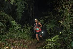 BIB: 
                            <button type="button" onclick="openModal(25159892)" class="btn btn-primary btn-sm float-right btn-popup" data-toggle="modal" data-target=".modal-high-quality">
                        <i class="fas fa-shopping-cart"></i> Add to Cart
                    </button>
                                            <button type="button" onclick="isThisMe(25159892, true)" class="btn btn-success btn-sm float-right btn-popup btn-isme hidden" data-toggle="tooltip" data-placement="bottom" title="นี่คือรูปของคุณใช่ไหม คลิกที่นี่เพื่อเอาเข้าอัลบั้ม">
                        <i class="fas fa-plus"></i> Add to album
                    </button>
                    <button type="button" onclick="isThisMe(25159892, false)" class="btn btn-warning btn-sm float-right btn-popup btn-isnotme hidden">
                        <i class="fas fa-ban"></i> Remove from album
                    </button>