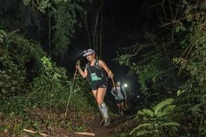 BIB: 
                            <button type="button" onclick="openModal(25158297)" class="btn btn-primary btn-sm float-right btn-popup" data-toggle="modal" data-target=".modal-high-quality">
                        <i class="fas fa-shopping-cart"></i> Add to Cart
                    </button>
                                            <button type="button" onclick="isThisMe(25158297, true)" class="btn btn-success btn-sm float-right btn-popup btn-isme hidden" data-toggle="tooltip" data-placement="bottom" title="นี่คือรูปของคุณใช่ไหม คลิกที่นี่เพื่อเอาเข้าอัลบั้ม">
                        <i class="fas fa-plus"></i> Add to album
                    </button>
                    <button type="button" onclick="isThisMe(25158297, false)" class="btn btn-warning btn-sm float-right btn-popup btn-isnotme hidden">
                        <i class="fas fa-ban"></i> Remove from album
                    </button>