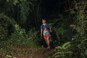 BIB: 
                            <button type="button" onclick="openModal(25159970)" class="btn btn-primary btn-sm float-right btn-popup" data-toggle="modal" data-target=".modal-high-quality">
                        <i class="fas fa-shopping-cart"></i> Add to Cart
                    </button>
                                            <button type="button" onclick="isThisMe(25159970, true)" class="btn btn-success btn-sm float-right btn-popup btn-isme hidden" data-toggle="tooltip" data-placement="bottom" title="นี่คือรูปของคุณใช่ไหม คลิกที่นี่เพื่อเอาเข้าอัลบั้ม">
                        <i class="fas fa-plus"></i> Add to album
                    </button>
                    <button type="button" onclick="isThisMe(25159970, false)" class="btn btn-warning btn-sm float-right btn-popup btn-isnotme hidden">
                        <i class="fas fa-ban"></i> Remove from album
                    </button>