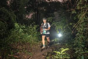 BIB: 
                            <button type="button" onclick="openModal(25167071)" class="btn btn-primary btn-sm float-right btn-popup" data-toggle="modal" data-target=".modal-high-quality">
                        <i class="fas fa-shopping-cart"></i> Add to Cart
                    </button>
                                            <button type="button" onclick="isThisMe(25167071, true)" class="btn btn-success btn-sm float-right btn-popup btn-isme hidden" data-toggle="tooltip" data-placement="bottom" title="นี่คือรูปของคุณใช่ไหม คลิกที่นี่เพื่อเอาเข้าอัลบั้ม">
                        <i class="fas fa-plus"></i> Add to album
                    </button>
                    <button type="button" onclick="isThisMe(25167071, false)" class="btn btn-warning btn-sm float-right btn-popup btn-isnotme hidden">
                        <i class="fas fa-ban"></i> Remove from album
                    </button>