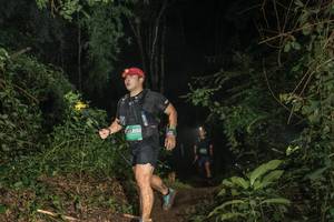 BIB: 
                            <button type="button" onclick="openModal(25158389)" class="btn btn-primary btn-sm float-right btn-popup" data-toggle="modal" data-target=".modal-high-quality">
                        <i class="fas fa-shopping-cart"></i> Add to Cart
                    </button>
                                            <button type="button" onclick="isThisMe(25158389, true)" class="btn btn-success btn-sm float-right btn-popup btn-isme hidden" data-toggle="tooltip" data-placement="bottom" title="นี่คือรูปของคุณใช่ไหม คลิกที่นี่เพื่อเอาเข้าอัลบั้ม">
                        <i class="fas fa-plus"></i> Add to album
                    </button>
                    <button type="button" onclick="isThisMe(25158389, false)" class="btn btn-warning btn-sm float-right btn-popup btn-isnotme hidden">
                        <i class="fas fa-ban"></i> Remove from album
                    </button>